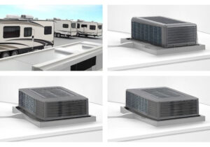 Best RV Air Conditioner