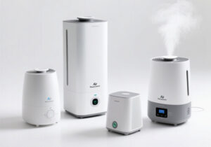 Best Air Innovations Humidifiers