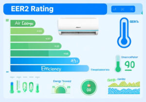 What is EER2 Rating