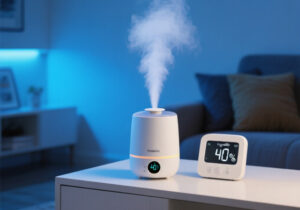 Do I Need A Humidifier