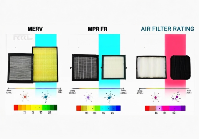 Merv Vs Mpr Vs Fpr