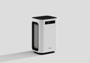 Medify Air MA-50 Review