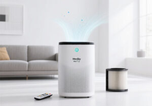 Medify MA-112 Review