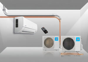 Best Mini Split Heat Pumps