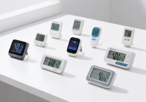 Best Hygrometers