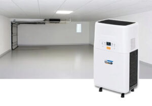 Best 70 Pint Dehumidifiers