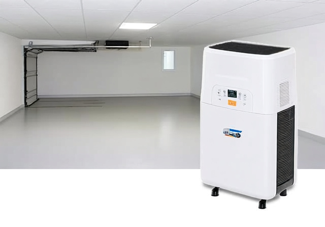 Best 70 Pint Dehumidifiers