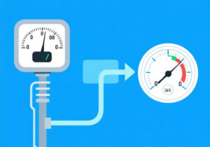 Convert kWh to BTU