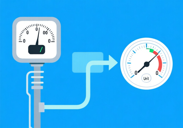 Convert kWh to BTU