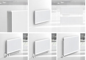 Best Electric Baseboard Heaters