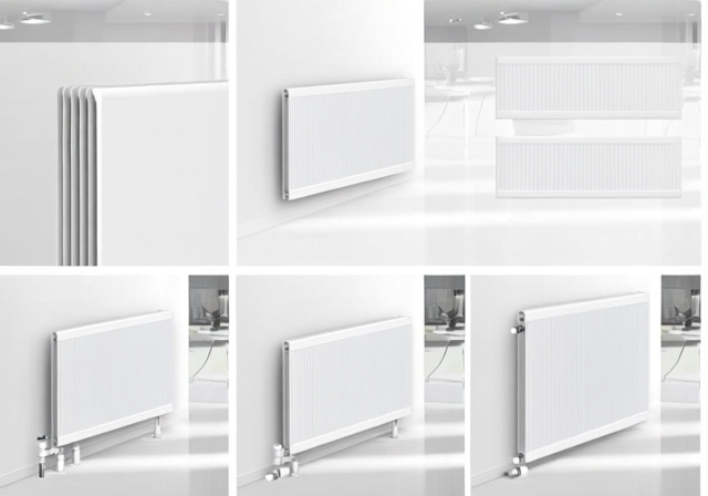Best Electric Baseboard Heaters