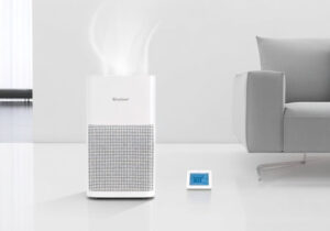 Blueair Classic 480i Review