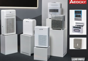 Best Whole House Dehumidifiers
