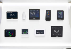 Best Air Quality Monitors