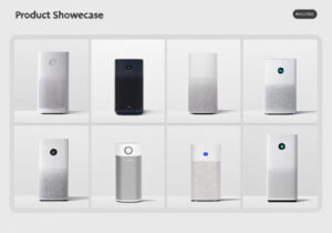 Best Small Air Purifiers