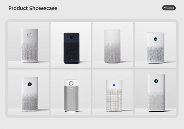 Best Small Air Purifiers