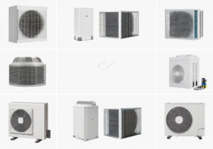 Best DIY Mini Split Units