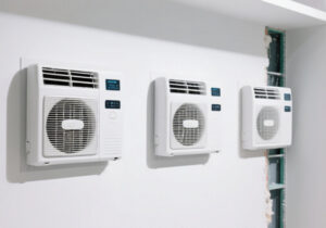 Best Through The Wall Air Conditioner