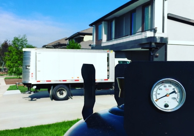 How Much Does It Cost To Fill A 500 Gallon Propane Tank