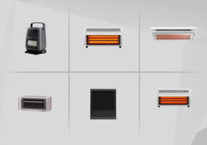 Best Garage Heaters