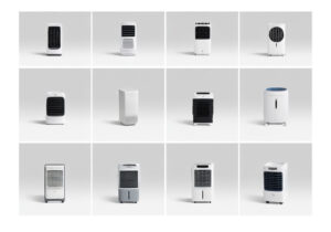 Best Mini Portable Air Conditioners