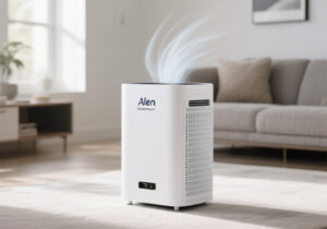 Alen BreatheSmart 75i Review
