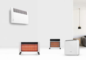 Best Infrared Heaters
