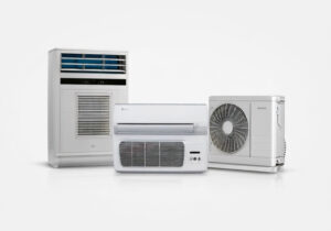 Best Air Conditioners