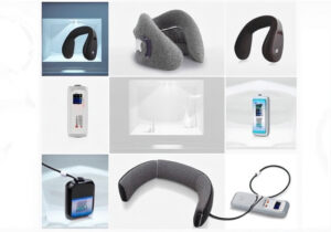 Best Battery Powered Heaters