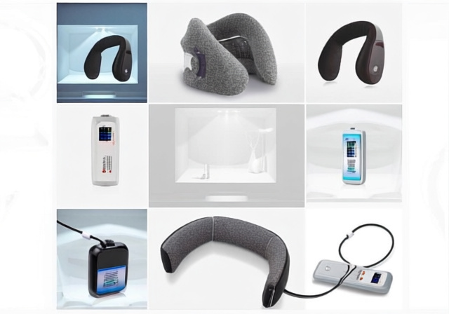 Best Battery Powered Heaters