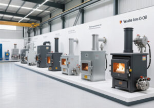 Best Oil Furnaces