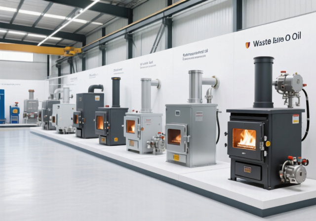 Best Oil Furnaces