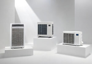Best 8000 BTU Air Conditioners