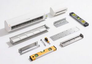 Best Support Brackets For Air Conditioner