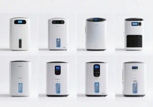 Best 30 Pint Dehumidifier