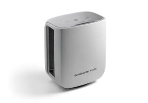 GermGuardian AC4100 Review