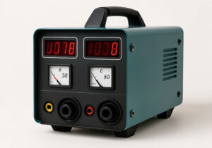 How Many Amps Does A Generator Produce