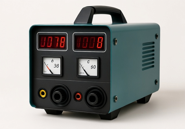 How Many Amps Does A Generator Produce