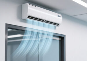 Best Air Curtains