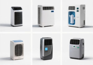 Best Ventless Air Conditioner