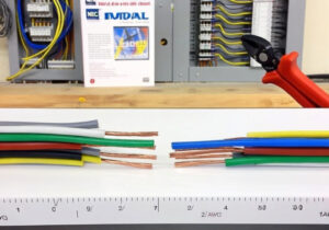 125 Amp Wire Size: Complete Guide [cy]