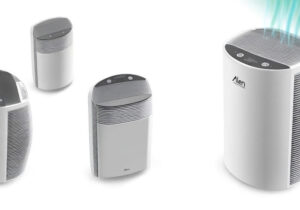 Alen BreatheSmart Classic Review