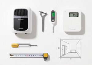 What Size Dehumidifier Do I Need