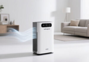 Hathaspace HSP002 Review