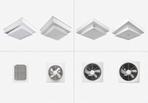 Best Attic Fans
