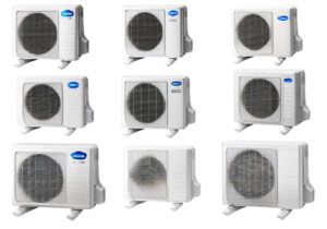 Best 5000 BTU Air Conditioners