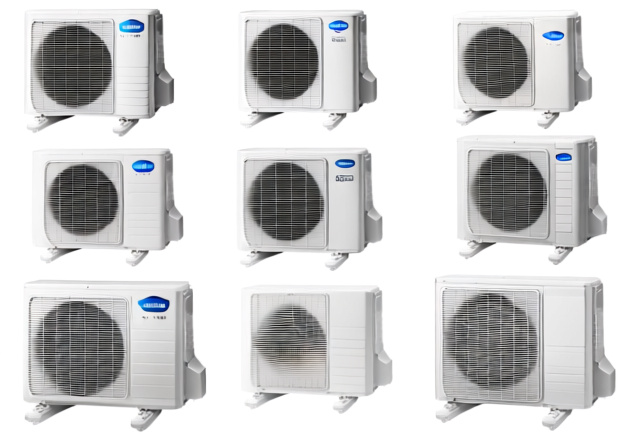 Best 5000 BTU Air Conditioners