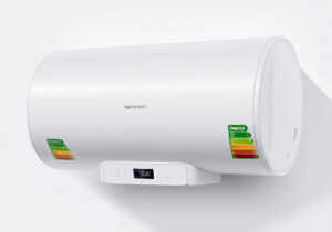 Best Heat Pump Water Heaters