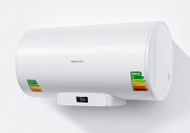 Best Heat Pump Water Heaters