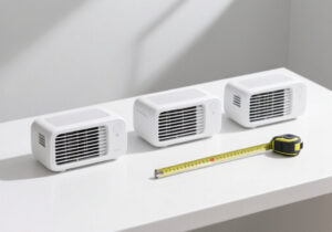 Best Lightweight Window Air Conditioners